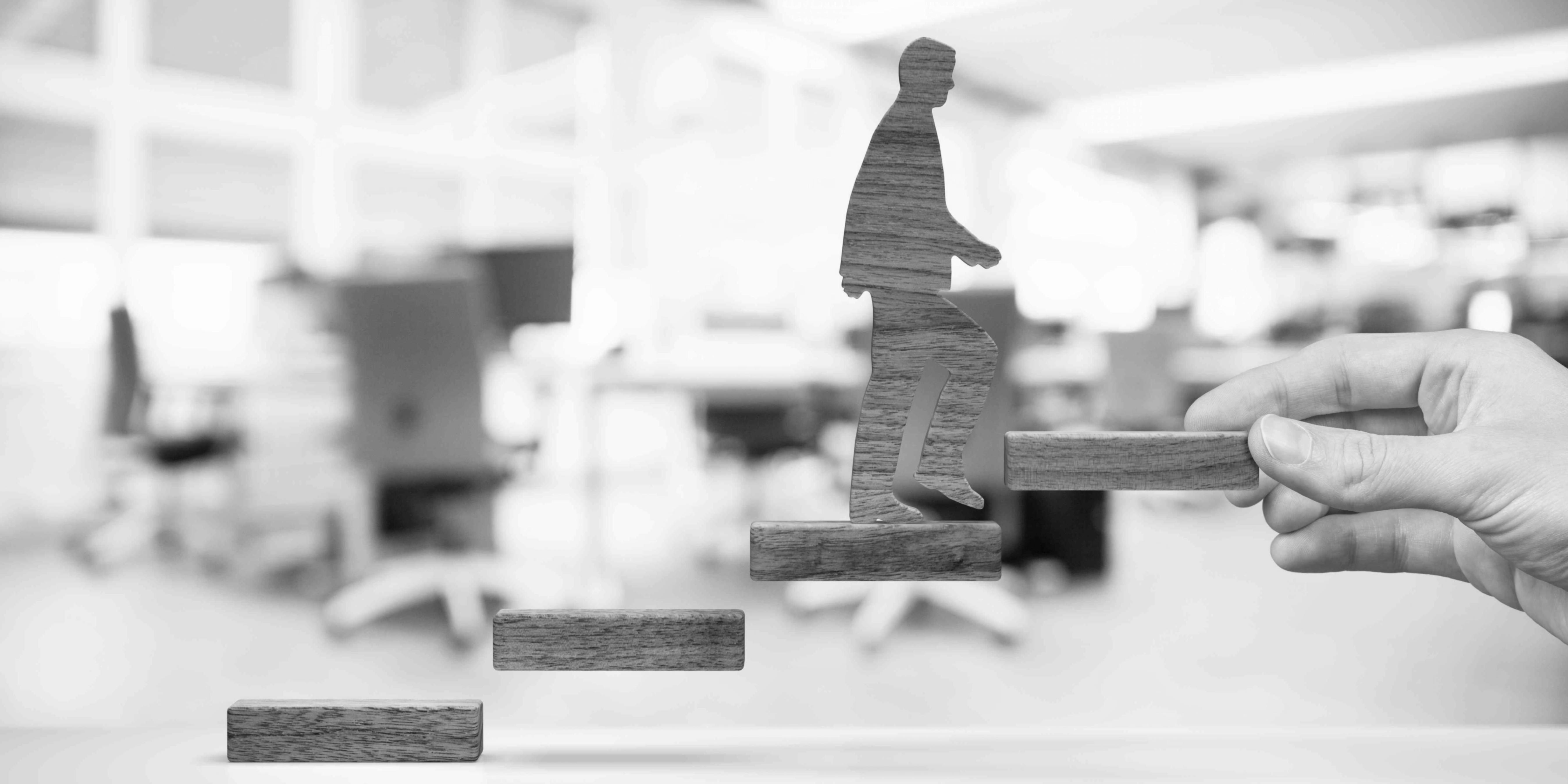 Marketingbudget und Kampagnenperformance