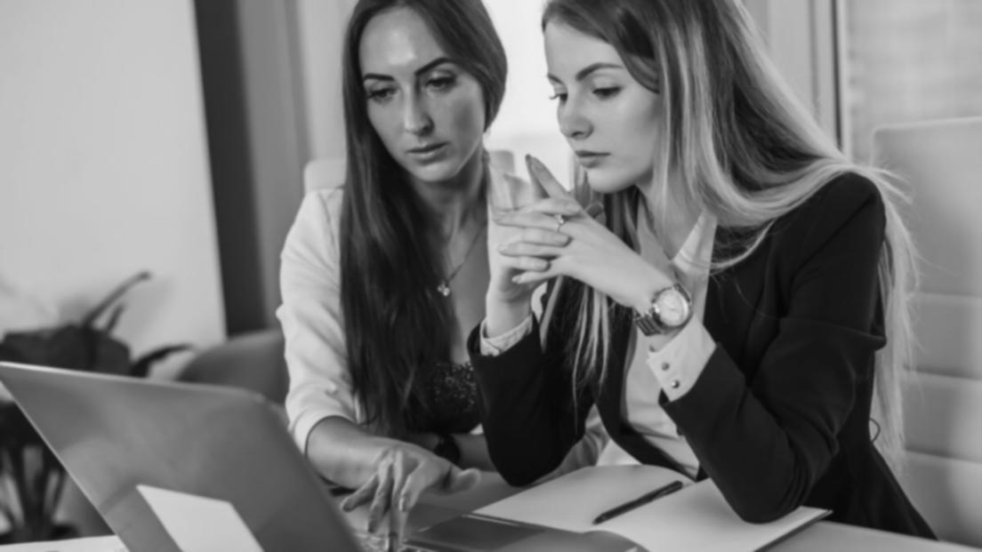 Professionelle Finanzanalyse und Budgetverwaltung